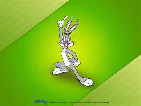 Bugs Bunny Looney Tunes Bugs Bunny Wallpaper Bugs Bunny Cartoons