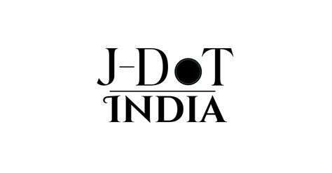 Jdot Exclusive Distributor Of Junaid Jamshed In India Traditional