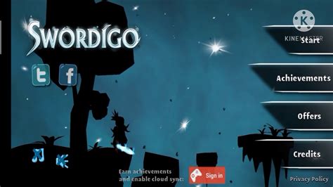 Swordigo Part Youtube