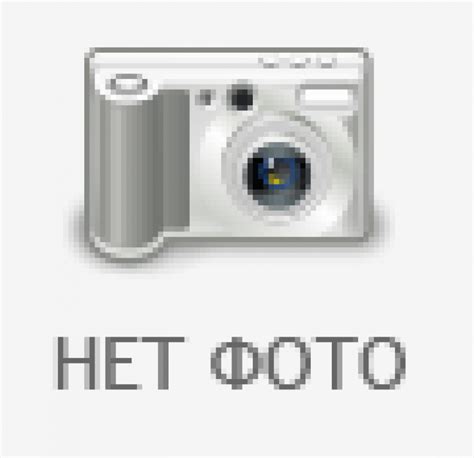 WB000292 / Карман заправочного пистолета пластиковый - Wayne-Dresser.ru ...