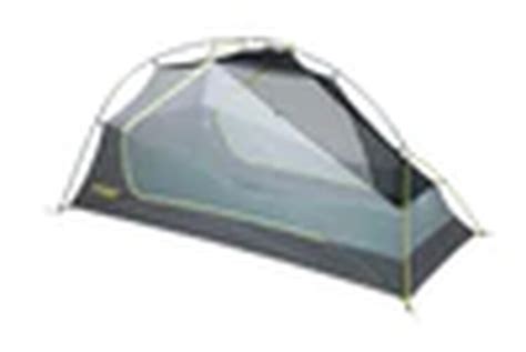 Nemo Dragonfly Osmo 2p 2 Person Tent Free Eu Delivery