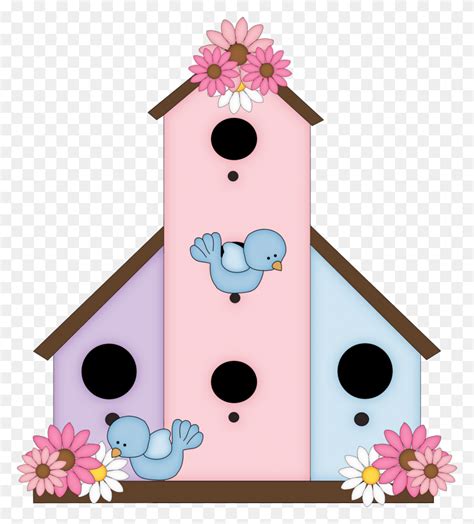 House Clip Art - Disney Up House Clipart – Stunning free transparent ...