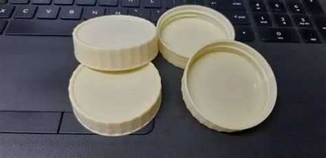 Satyam Plastic Industries Manufacturer Of Plastic Jar Cap Plastic