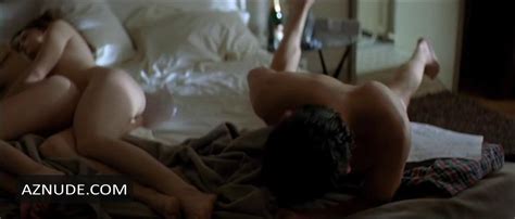 La Grande Vie Nude Scenes Aznude