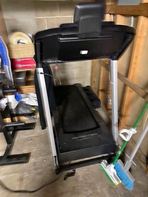 Exercise & Fitness Equipment for sale in Columbus, Ohio | Facebook