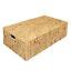 Water Hyacinth Under Bed Storage Box Trunk Chest Basket Large Or Extra