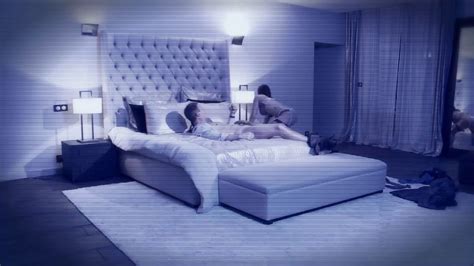 Beautiful French Milf Hard Anal Sex Bingato