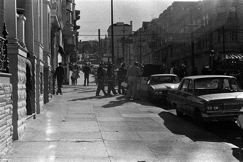 The Haight Ashbury - FoundSF