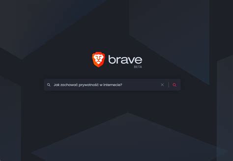 Brave 1.52.126 - dobreprogramy