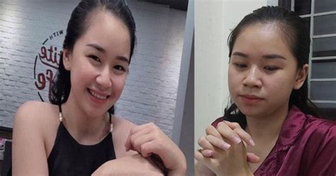 Chi U C U Kh Ch C A T B Tu I Chuy N T Ch C Sex Tour H Ng Sang Gi Tri U L T