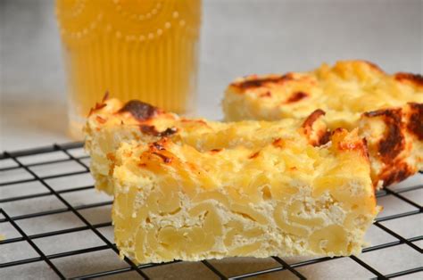 Блюда из макарон - 122 вкусных рецептов с фото, простые рецепты блюд из ...