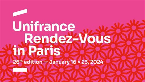 Lumiere Awards 2024 France Unifrance