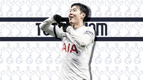 How will Tottenham cope with the absence of Son Heung-Min?