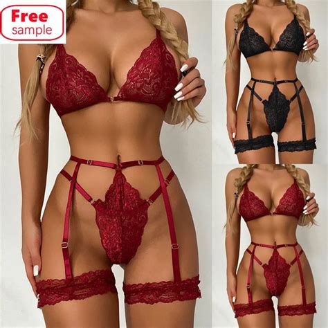Japanese Mature Women Uniform Sexy Lingerie Lingerie Women And Lingerie Bodysuits