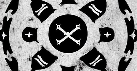 Ai Generated Jolly Roger Pirate Flags Album On Imgur