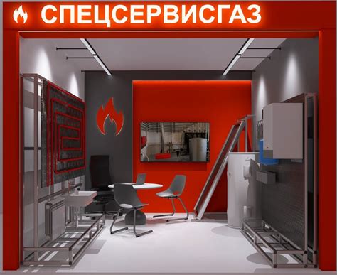 Удаленное управление котлом через интернет