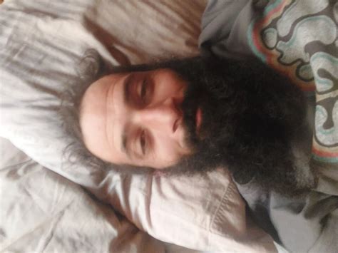 Lubing Fingering Stroking No Cum Part 2 Gay Amateur Porn Feat Mike Dorayme XHamster