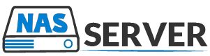 nas servers  complete network attached storage solution