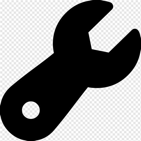 Iconos del ordenador diverso ángulo mano png PNGWing