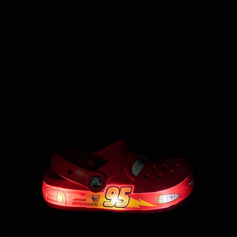 Lightning Mcqueen Crocs J5 Online Sims Mpob Gov My