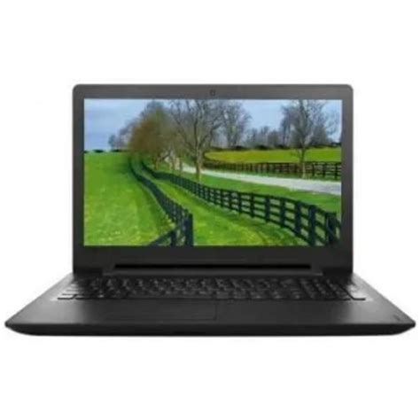 Lenovo Essential G50 80 80L0006HIN Core I3 4th Gen 4 GB 1 TB DOS 2