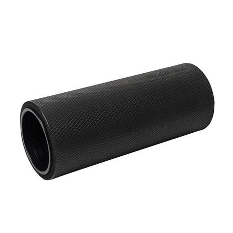 Taurus Foam Roller Basic Taurus Fitness