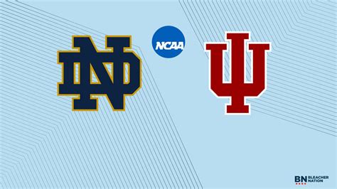 Notre Dame Vs Indiana College Football Playoff First Round Best Bets