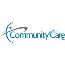 Community Family Care Medical Group - Crunchbase Company Profile & Funding