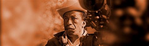 Black Film Directors' Great Movies - Legacy.com