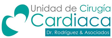 Anticoagulantes y alimentación Unidad de Cirugía Cardiaca Dr Rodríguez