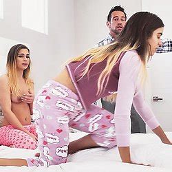 Nanny Spy Review Porn Guide