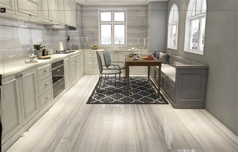 Cheap Porcelain Tile Colors Kitchen Manufacturers and Suppliers ...