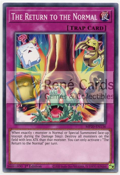 2020 Tin Of Lost Memories 1st Edition Mega Packs Rene S Cards