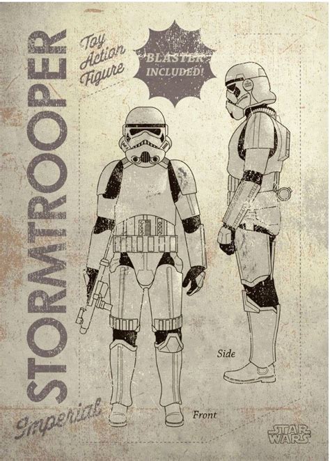 Pin De Beno T Escalas Em Illustrations De Star Wars P Steres De