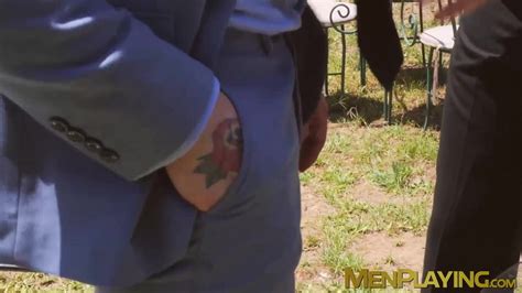 Bruno Max Gay Porn Videos 2025 Porn Star Sex Scenes XHamster