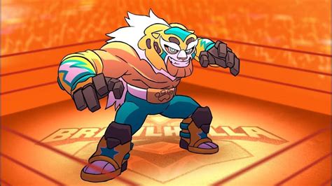 Gocdkeys Acquista Brawlhalla Battle Pass Season 7 Key Al Miglior Prezzo