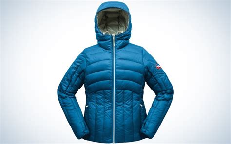 Best Hiking Jackets of 2025, Tested and Reviewed | Outdoor Life