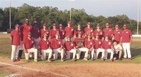 Rebels Win Region Championship The Mckenzie Banner