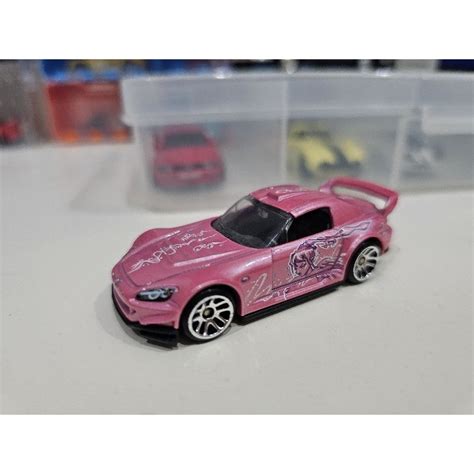 Jual Hot Wheels Baca Deskripsi Shopee Indonesia