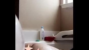 Twerking Naked XVIDEOS