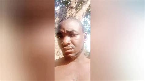 Gorret Porn Videos Sex Model Nudes XHamster