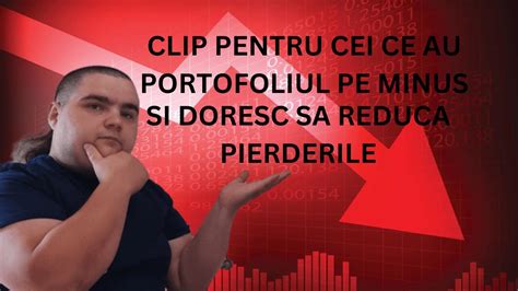 Cum Poti Sa Castigi Bani Din Dividende Si Faci D C A Pe Crypto Sau