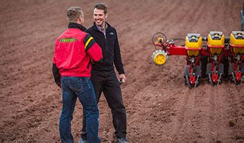 Ploughed Systems Conventional Tillage Explained V Derstad