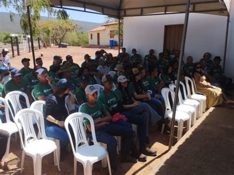 Dia De Campo Realizado Sucesso Em Sebasti O Laranjeiras Al Cidade