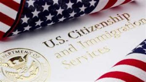 H1bl1 Visa Holders Will Get Green Card Faster Queque Reduced By 5