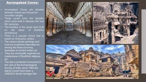 Vernacular architecture case study with examples | PPT