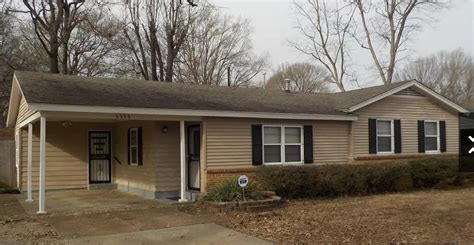 Millbranch Rd Memphis Tn Mls Redfin