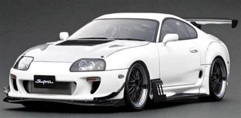 IG1876d • DiecastSociety.com