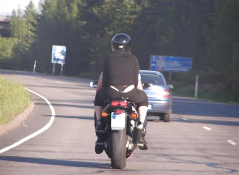 Entangada En La Moto Porn Pictures XXX Photos Sex Images 705825 PICTOA