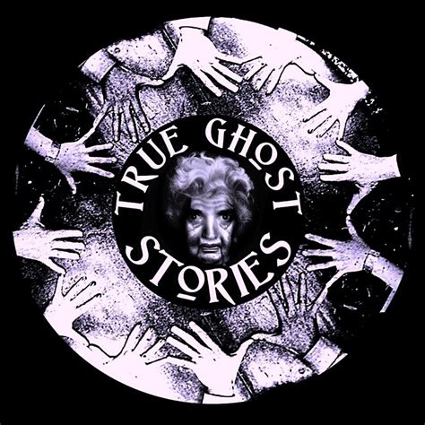 True Ghost Stories Tv - YouTube